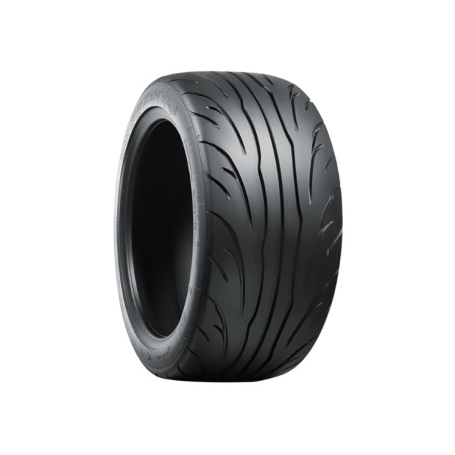 165/55VR15 75V NS-2R