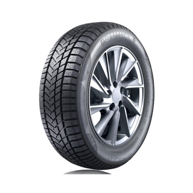 245/40VR18 97V XL NW211 WINTER-MAX