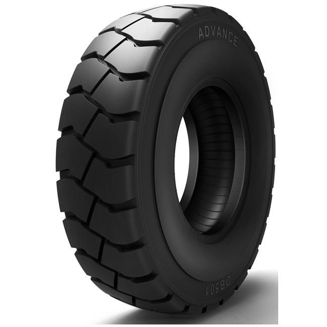 27X10-12 TT 20PR INDUSTRIAL OB-501