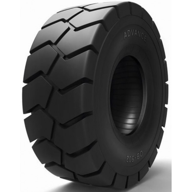 7,00-12 TT 14PR INDUSTRIAL ULTRA OB-502