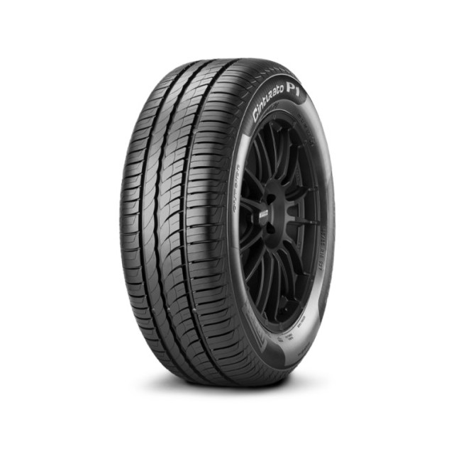 195/55WR16 87W P1 CINTURATO (*) R-F