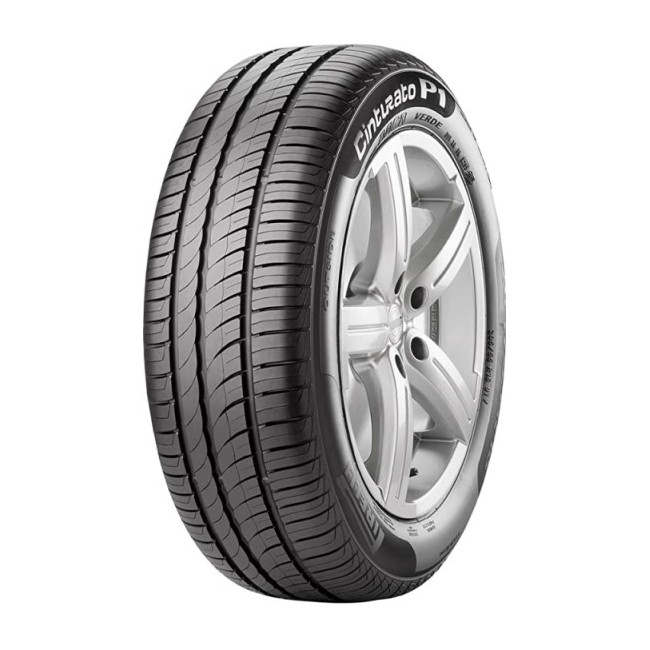 175/65TR15 84T P1 CINTURATO VERDE