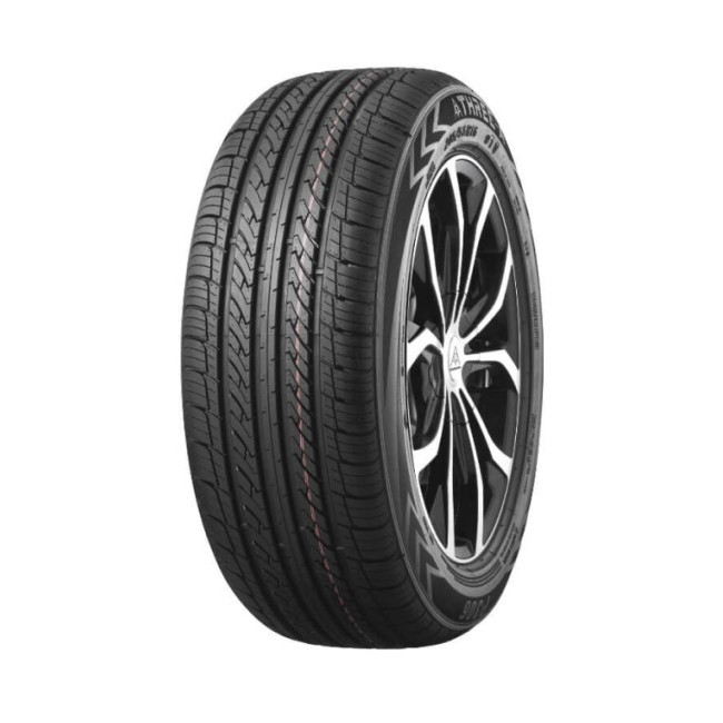 175/70HR14 88H XL P306