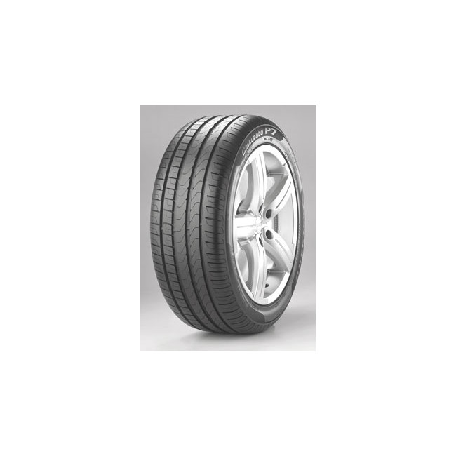 245/45YR20 103Y XL P7 CINT.BLUE (NF0)ELT
