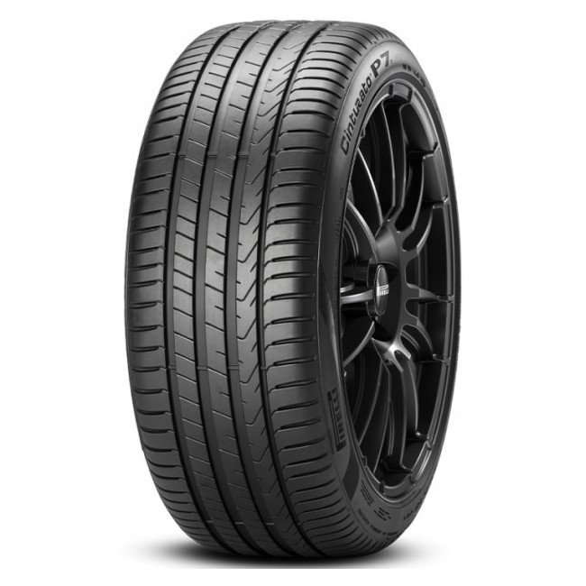 225/40YR18 92Y XL P7 CINTURATO(P7C2)(AO)