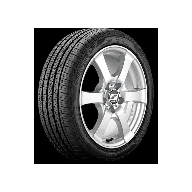 205/55VR17 95V XL P7 CIN.A/S SEAL INSIDE
