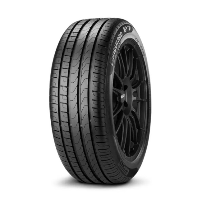 225/60WR18 104W XL P7 CINTURATO (*) R-F