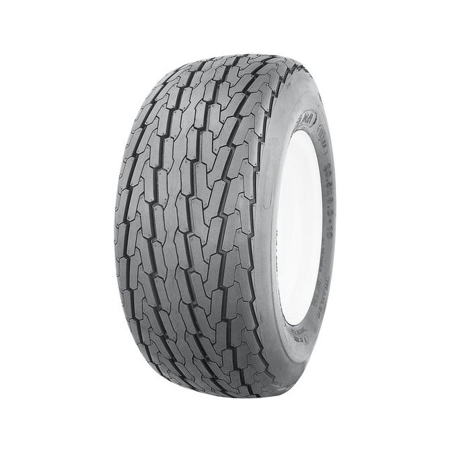 16,50X6,50-8 TL 73M 6PR P815