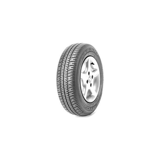 135/80TR13 70T PASSIO