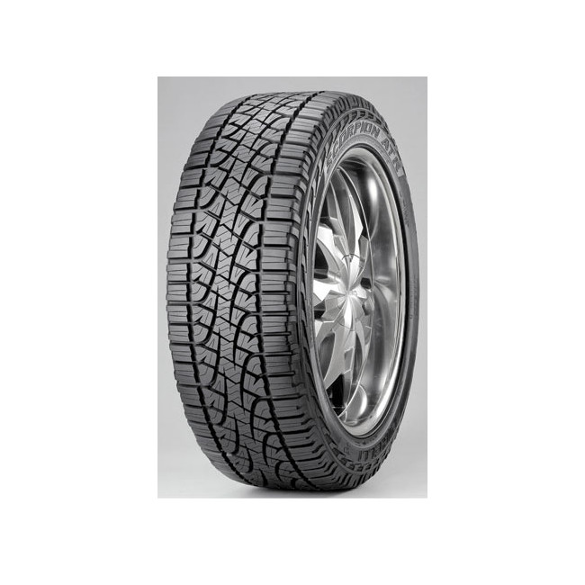 185/75TR16 93T SCORPION ATR