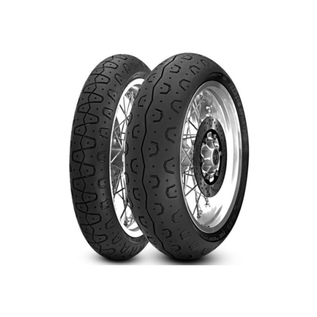 150/70HR17 69H PHANTOM SPORTSCOMP REAR