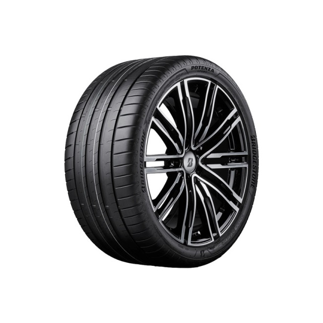295/35ZR21 107Y XL POTENZA SPORT
