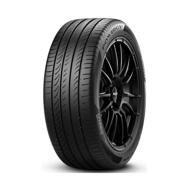 245/35YR19 93Y XL POWERGY