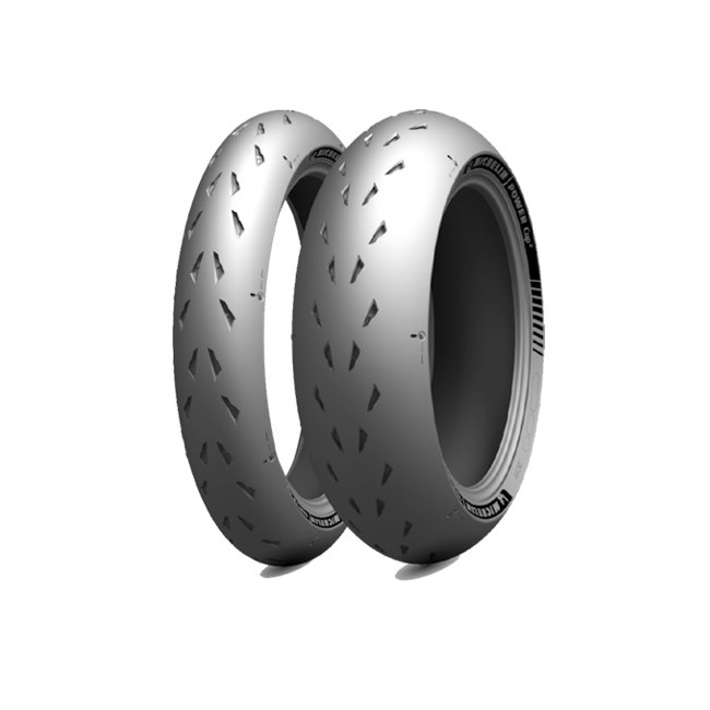 180/55ZR17 73W POWER CUP 2