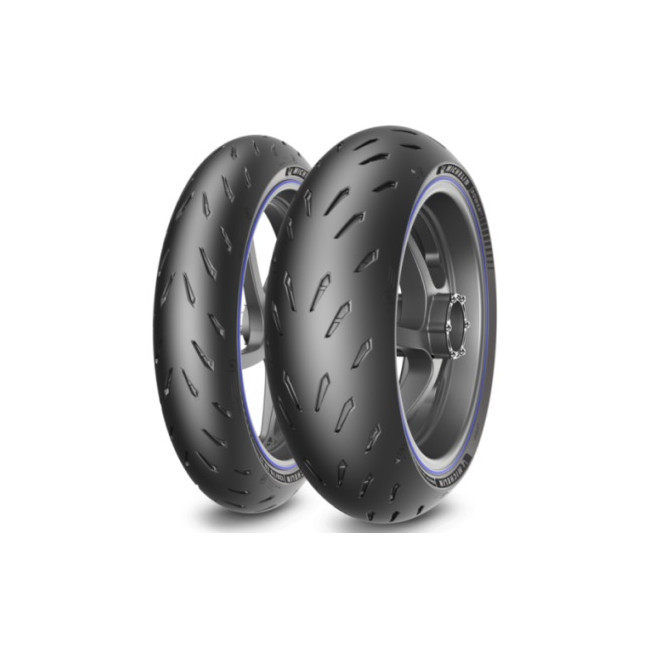 190/50ZR17 73W POWER GP