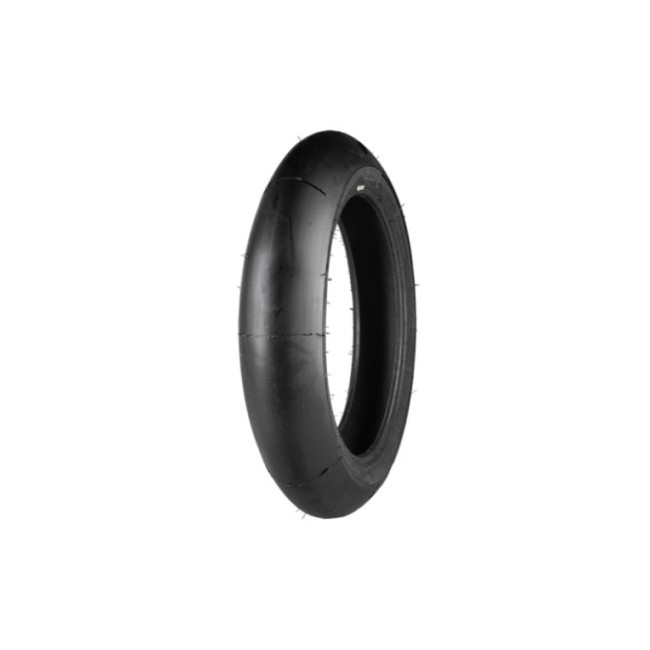 120/80R16 POWER SUPERMOTO B NHS (MEDIO)