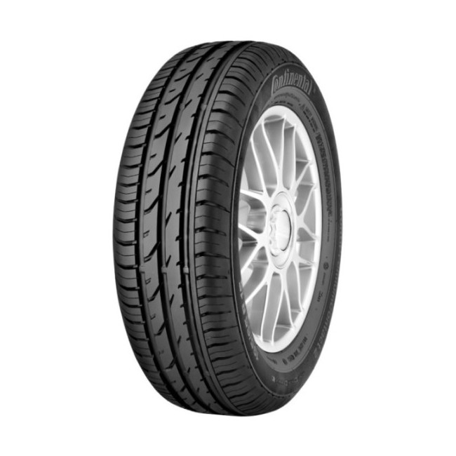 175/55TR15 77T CONTIPREMIUMCONTACT-2
