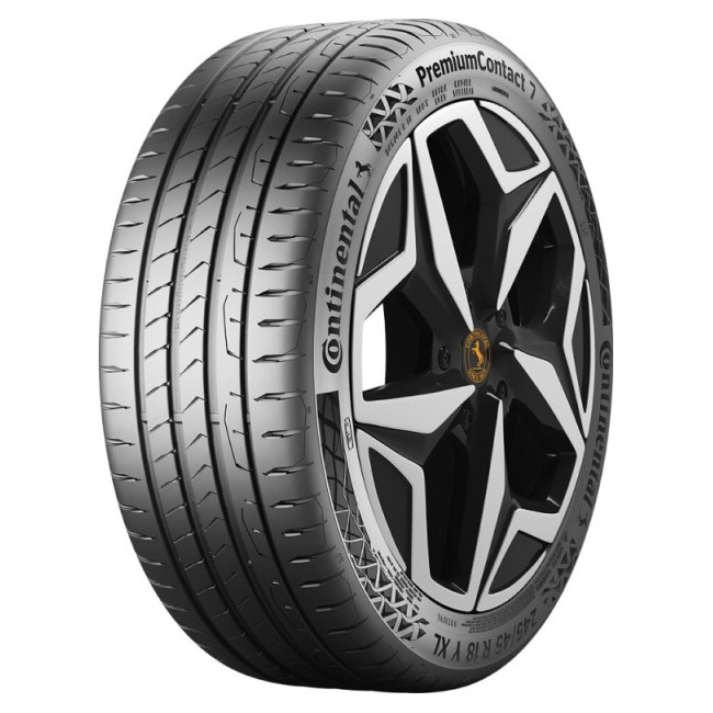 225/55VR18 98V PREMIUMCONTACT-7