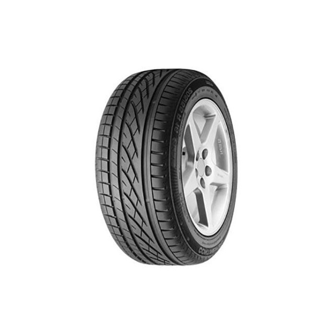 185/50VR16 81V CONTIPREMIUMCONTACT