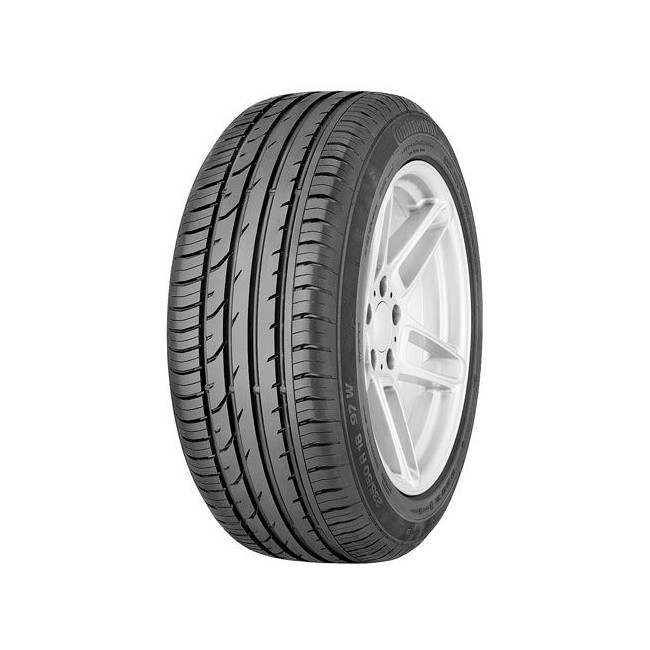 215/60HR15 98H XL CONTIPREMIUMCONTACT-2