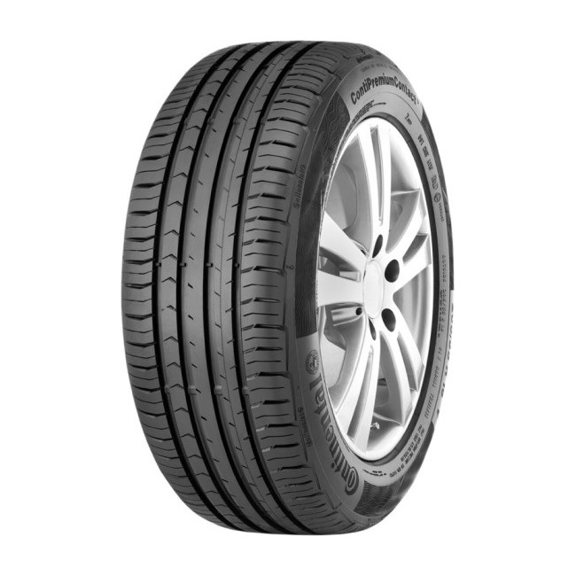 215/70HR16 100H CONTIPREMIUMCONTACT-5