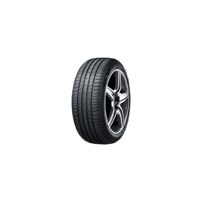 205/55ZR16 94W XL N'FERA PRIMUS