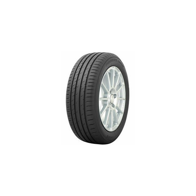 215/65VR17 99V PROXES COMFORT SUV