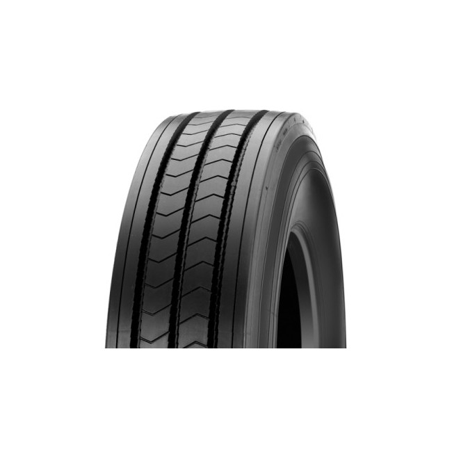 295/80R22,5 152/148L PRO-RU1 RETREAD