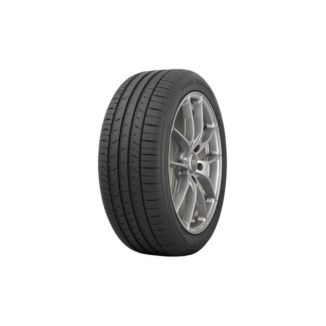 235/45ZR17 97Y XL PROXES SPORT-A