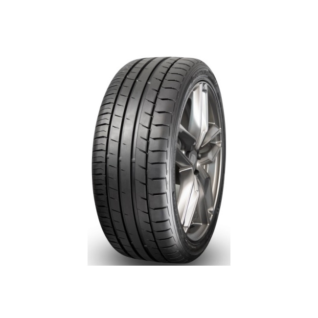 275/35ZR20 102Y XL PROTOURA SPORT