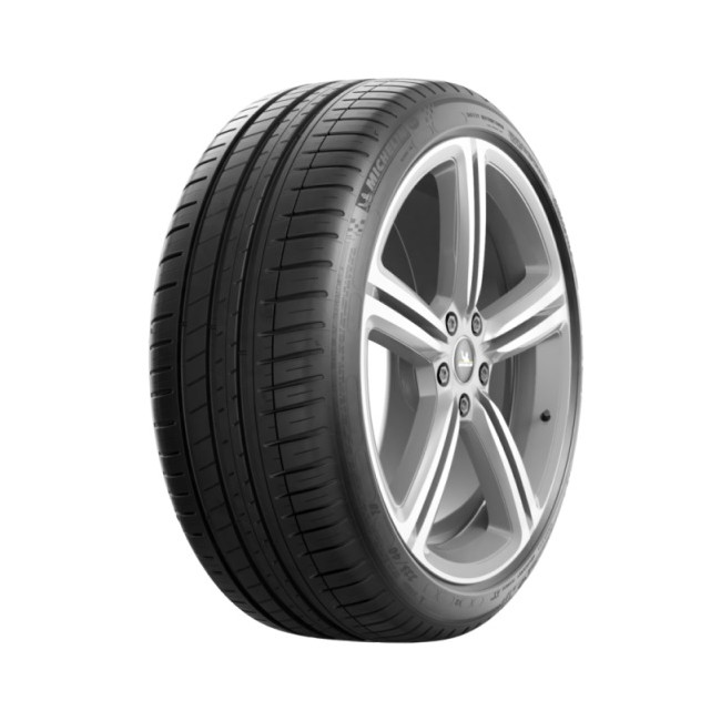 195/45VR16 84V XL PILOT SPORT PS3