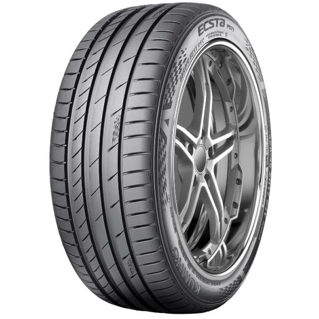 Neumáticos R17 baratos con gratis | Yofindo.com