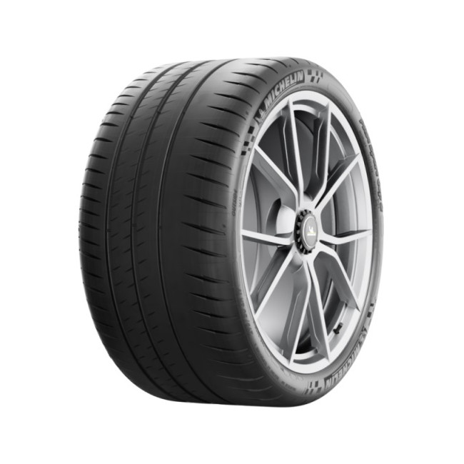 225/40ZR18 92Y XL PI.SPORT CUP-2 CONNECT