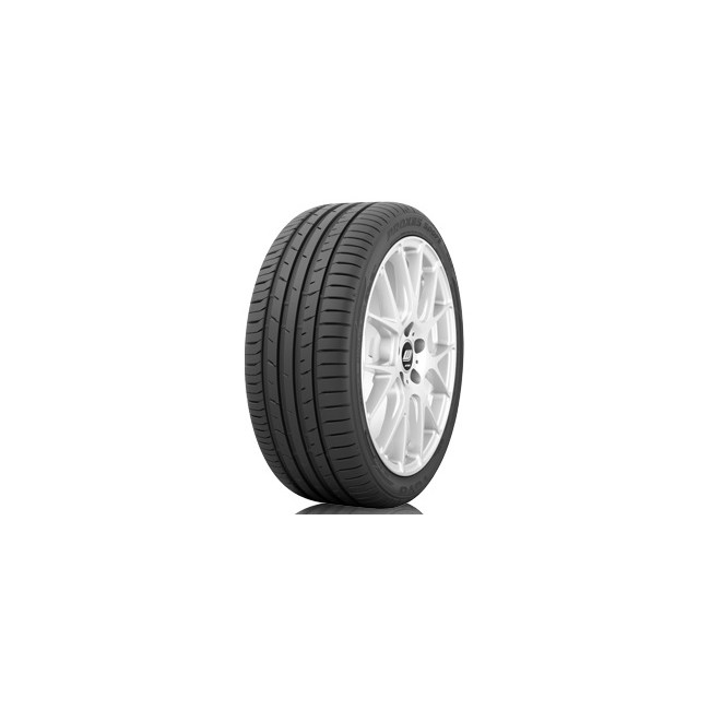 235/50WR19 99W PROXES SPORT SUV