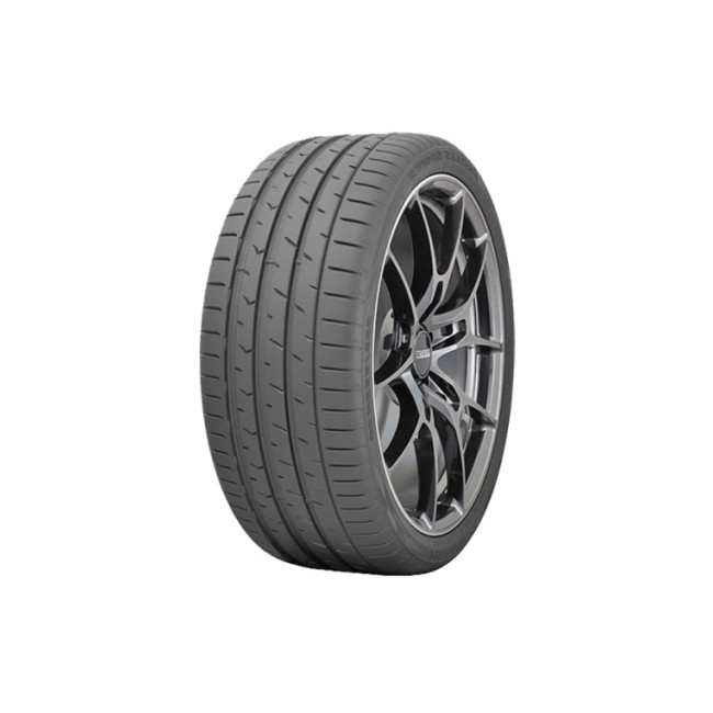 235/40ZR18 95Y XL PROXES SPORT-2