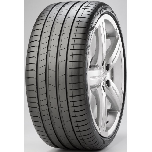 225/40ZR18 92Y XL P-ZERO PZ4