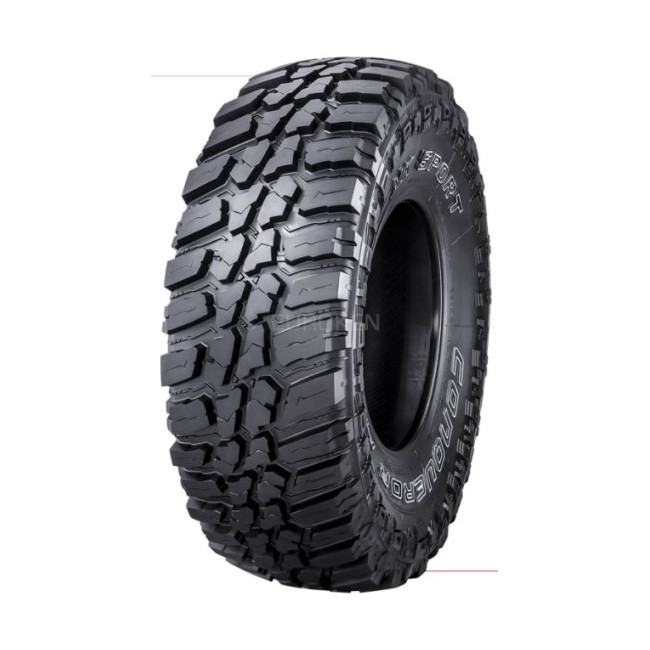 265/60PR18LT 119/116P MT-1 CONQUEROR M/T