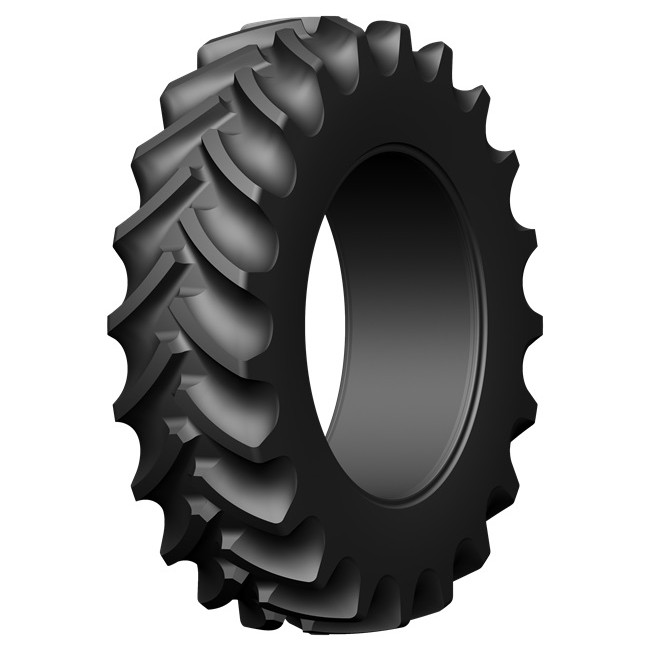 340/85R28 TL 127A8/127B FARM RADIAL R-1W