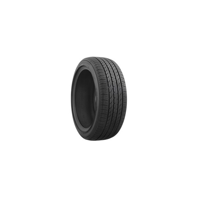 215/45ZR17 87W PROXES R30