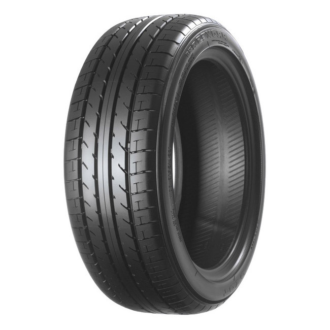 195/45WR16 80W PROXES R31C