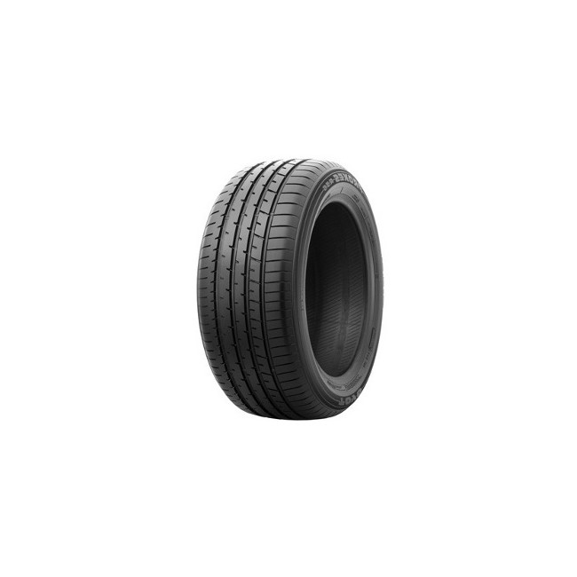225/55VR19 99V PROXES R36B