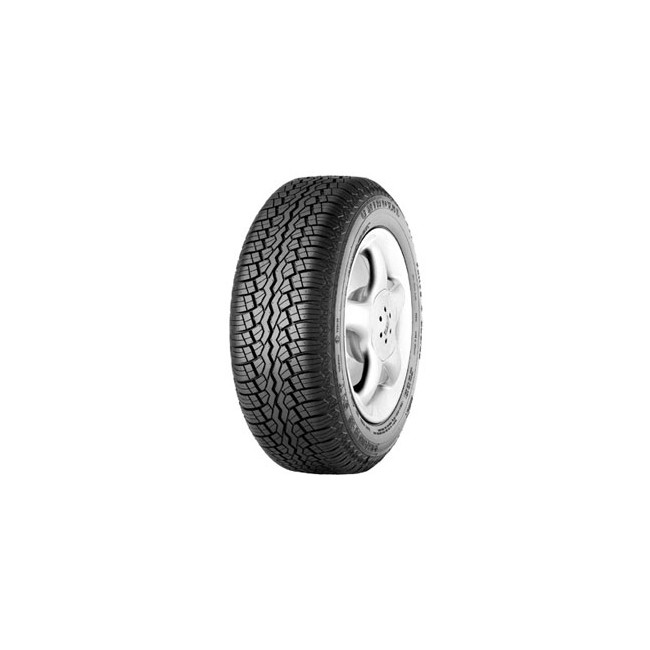 175/80TR13 86T RALLYE 380