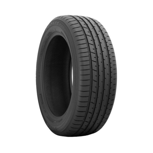 225/55VR19 99V PROXES R46A