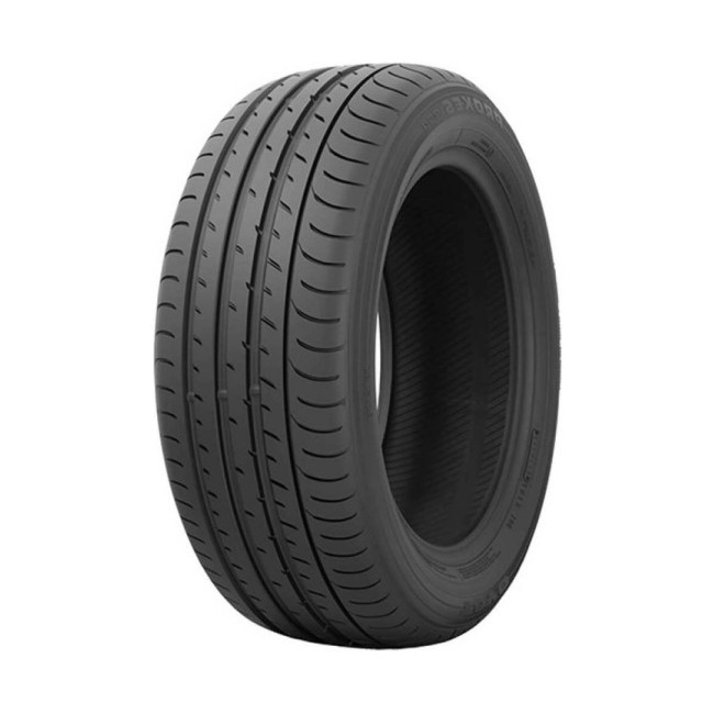 225/55VR17 97V PROXES R54