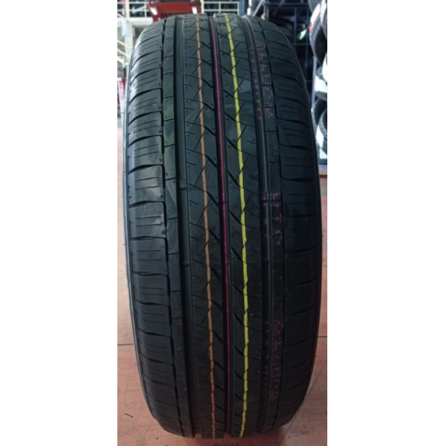 215/70R16C 108/106T R660A DURAVIS