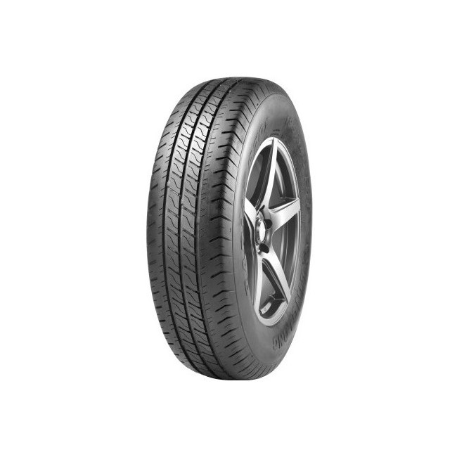 145/70NR13 74N RADIAL R701 FRT