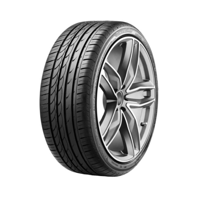 225/35ZR20 90Y XL DIMAX R8