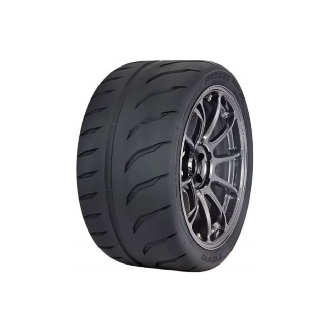 205/60VR13 86V PROXES R888R