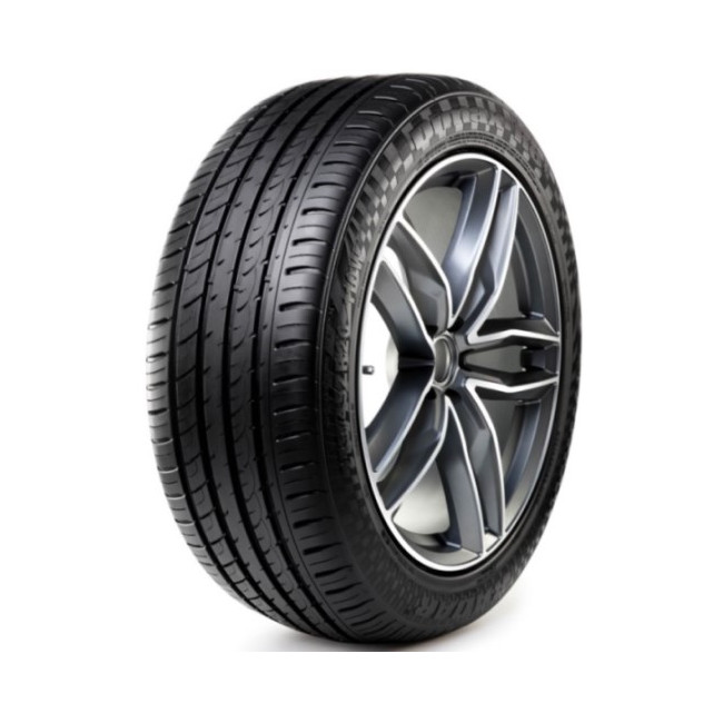 275/35ZR20 102Y XL DIMAX R8+ RFT