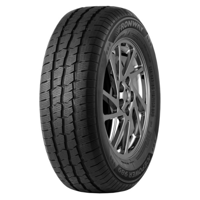 205/65R16C 107/105R WINTER GL989